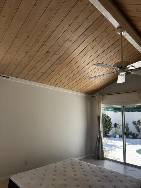 112 E Coral Fish Lane Property Photo 25