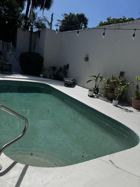 112 E Coral Fish Lane Property Photo 27