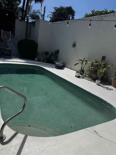 112 E Coral Fish Lane Property Photo 28