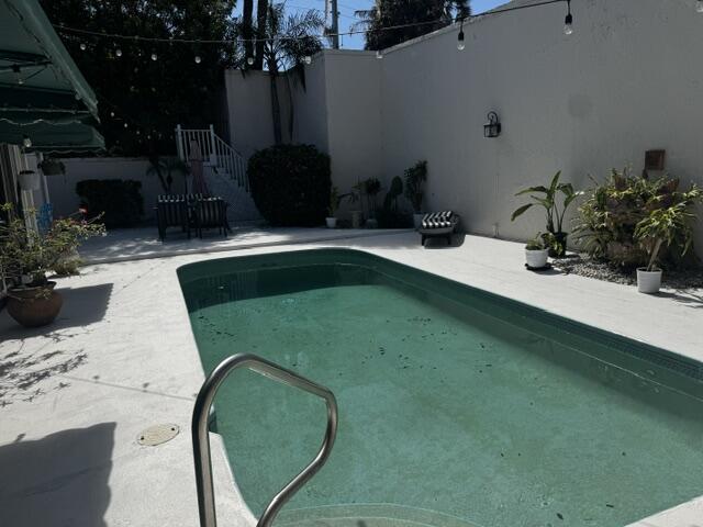 112 E Coral Fish Lane Property Photo 29