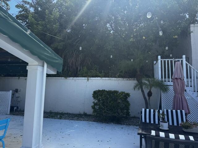 112 E Coral Fish Lane Property Photo 32