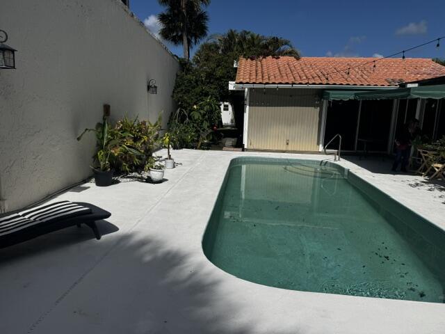 112 E Coral Fish Lane Property Photo 34