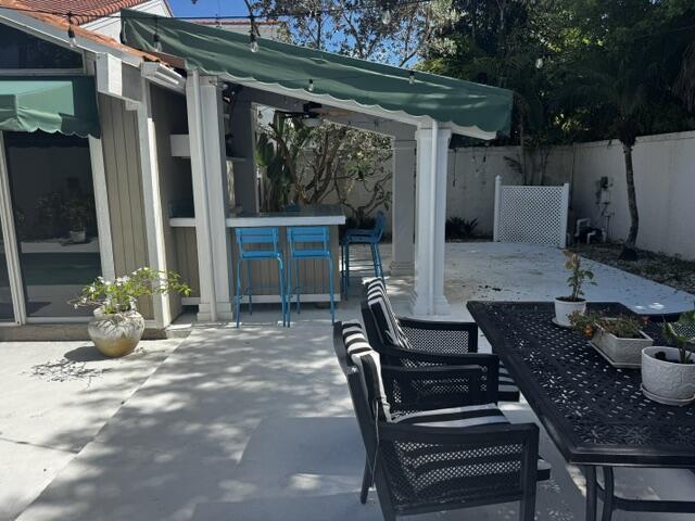 112 E Coral Fish Lane Property Photo 35