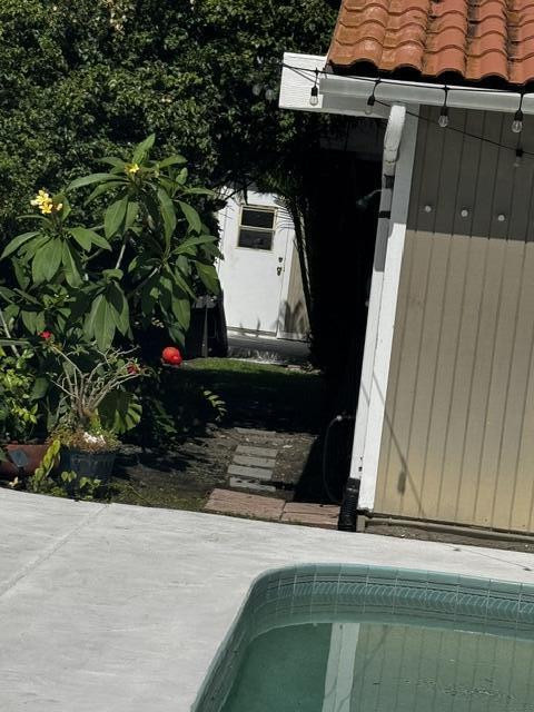 112 E Coral Fish Lane Property Photo 37