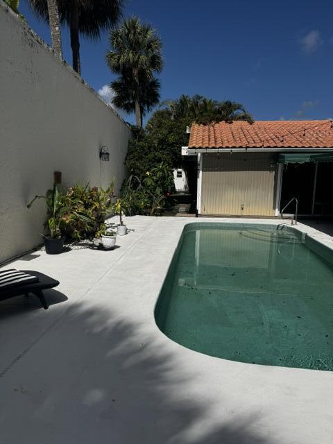 112 E Coral Fish Lane Property Photo 38