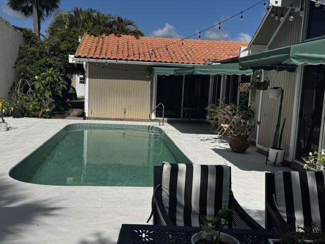 112 E Coral Fish Lane Property Photo 41