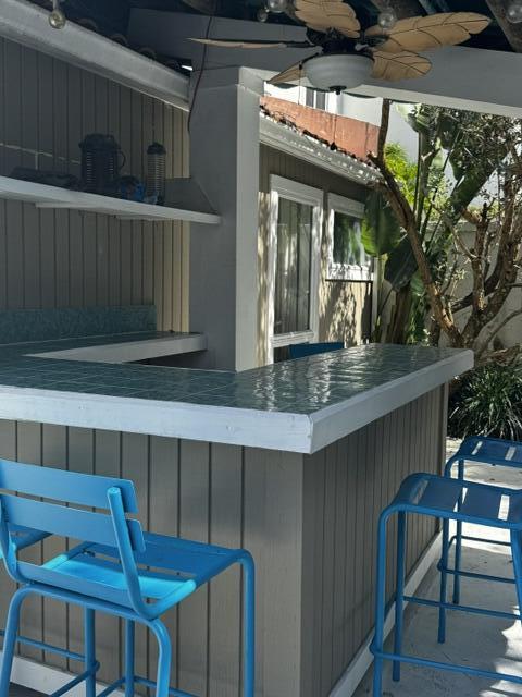 112 E Coral Fish Lane Property Photo 42