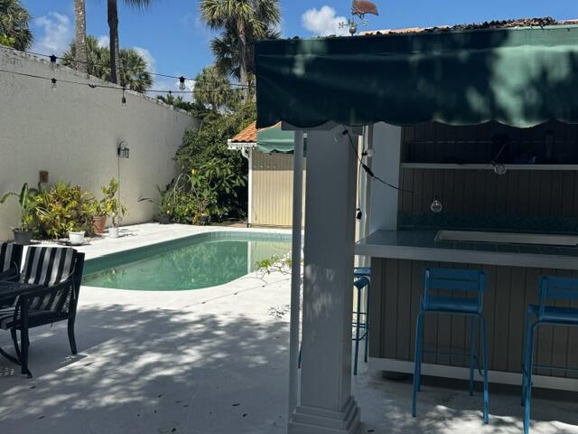 112 E Coral Fish Lane Property Photo 43