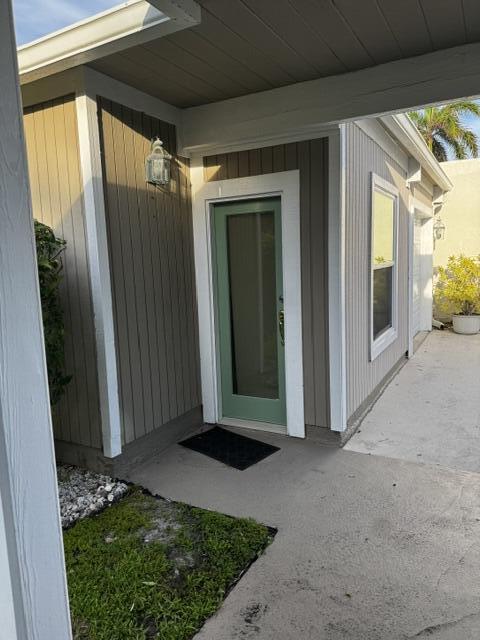 112 E Coral Fish Lane Property Photo 44