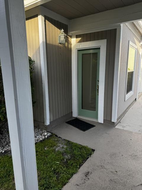 112 E Coral Fish Lane Property Photo 45