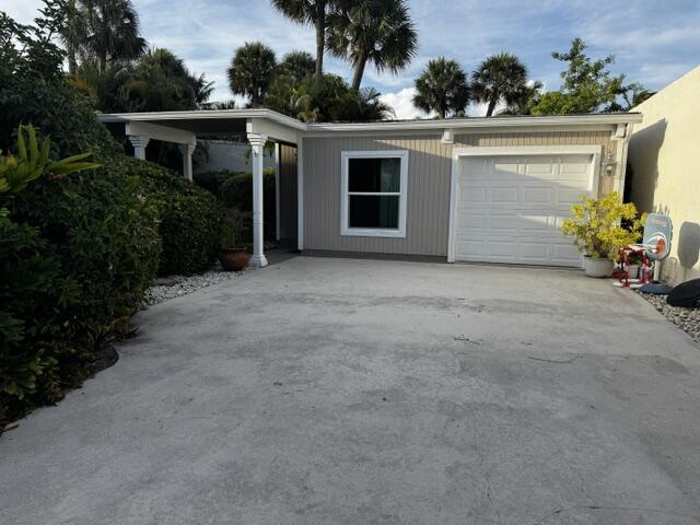 112 E Coral Fish Lane Property Photo 46