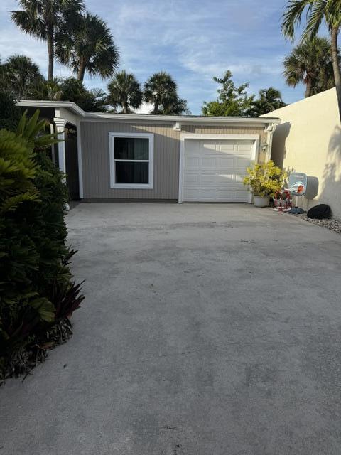 112 E Coral Fish Lane Property Photo 47