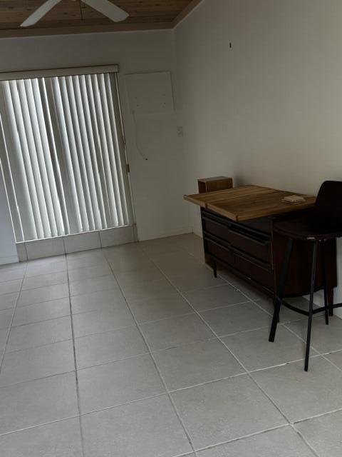 112 E Coral Fish Lane Property Photo 49