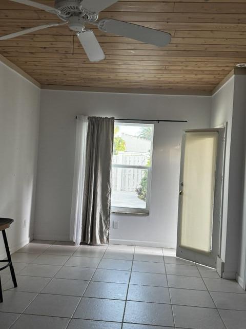 112 E Coral Fish Lane Property Photo 50