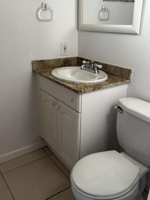 112 E Coral Fish Lane Property Photo 52
