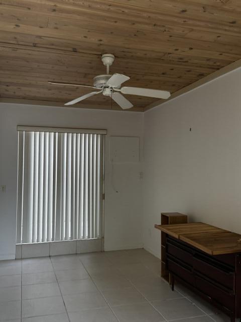 112 E Coral Fish Lane Property Photo 54
