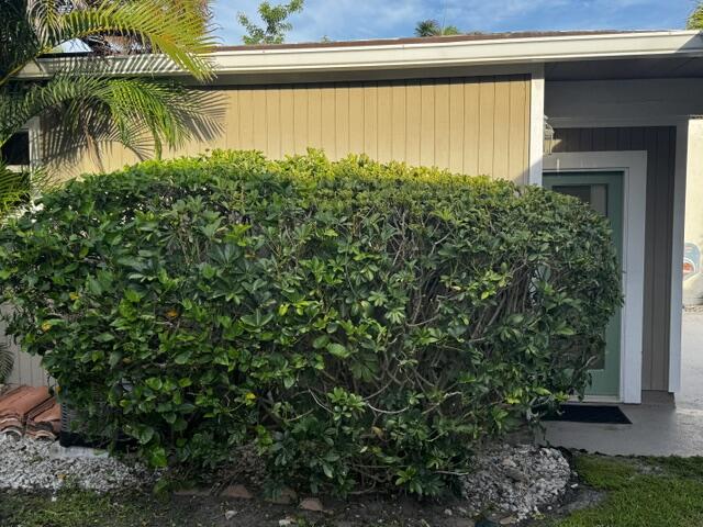 112 E Coral Fish Lane Property Photo 55