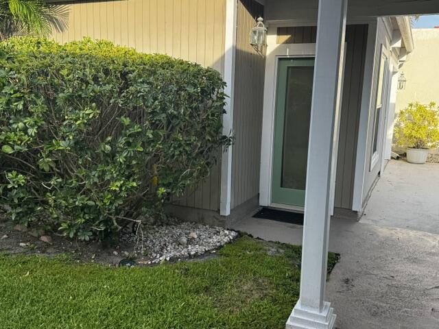 112 E Coral Fish Lane Property Photo 56