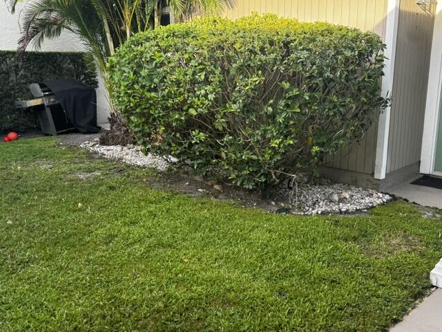 112 E Coral Fish Lane Property Photo 57