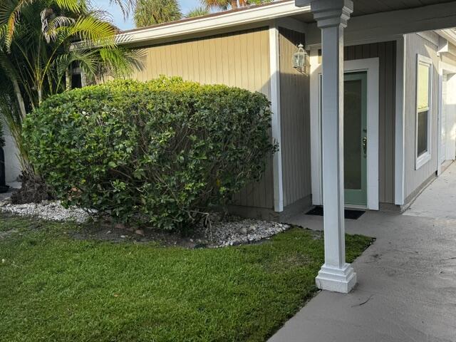 112 E Coral Fish Lane Property Photo 58