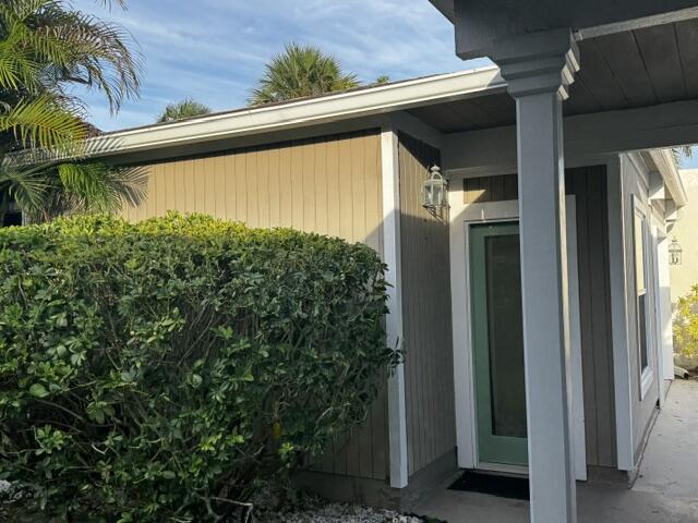 112 E Coral Fish Lane Property Photo 59