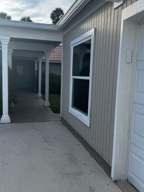 112 E Coral Fish Lane Property Photo 60