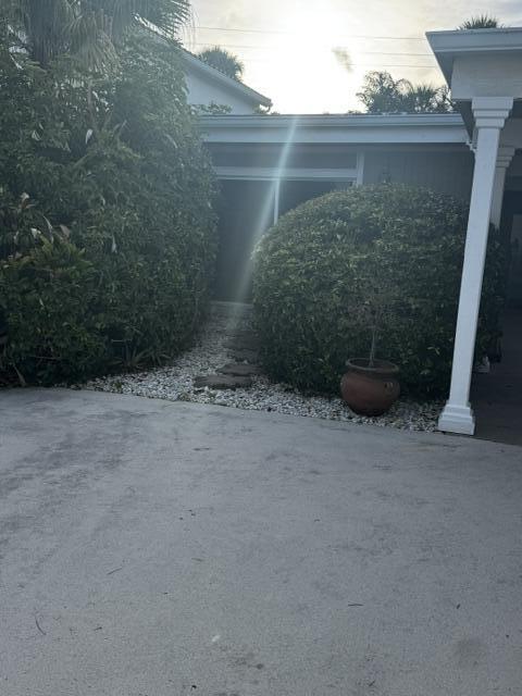 112 E Coral Fish Lane Property Photo 61