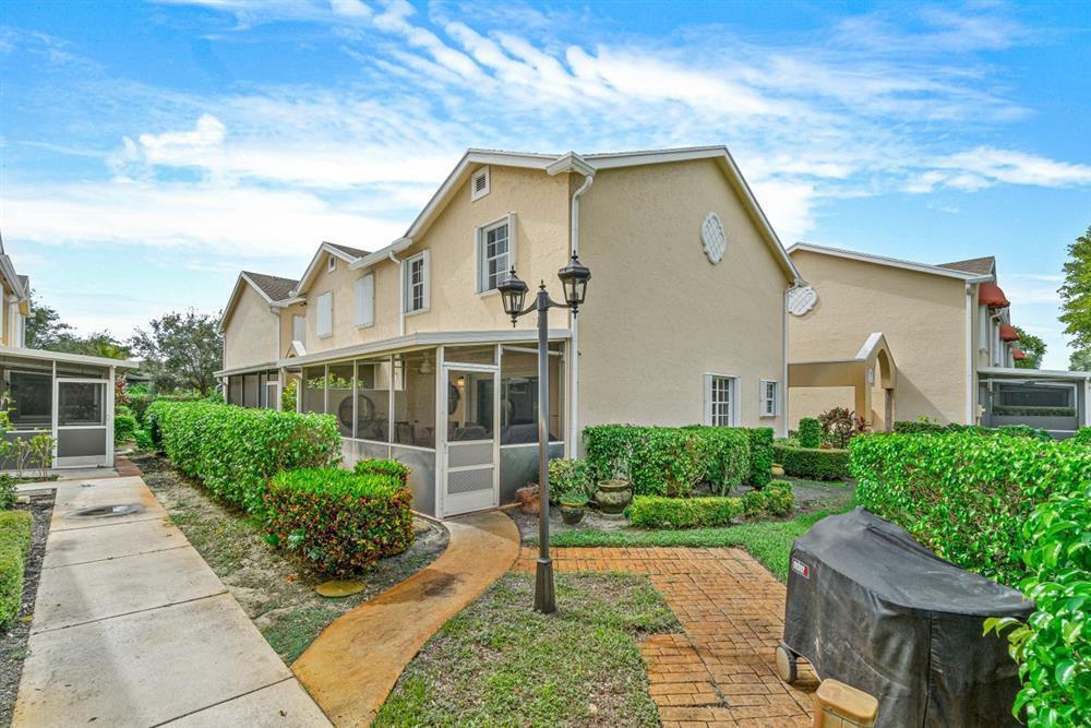 338 Waterside Drive Property Photo 1