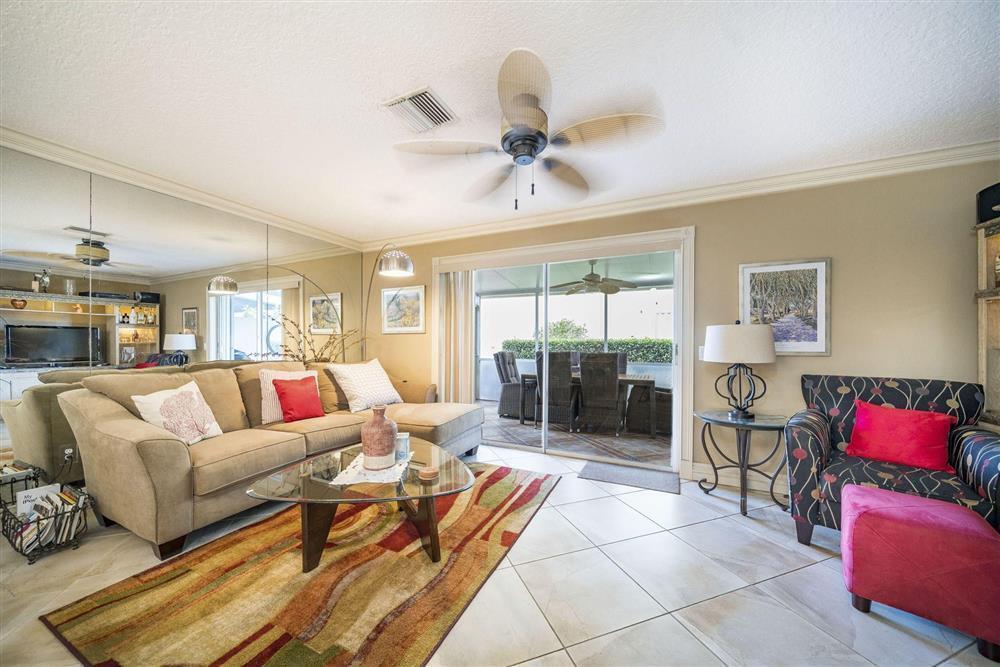 338 Waterside Drive Property Photo 4