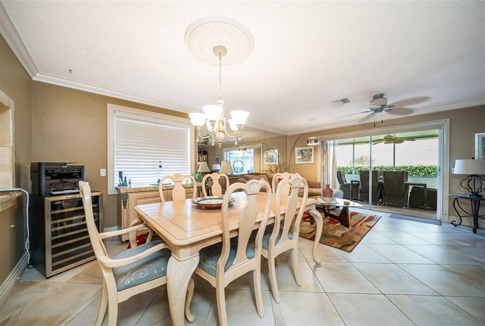 338 Waterside Drive Property Photo 10