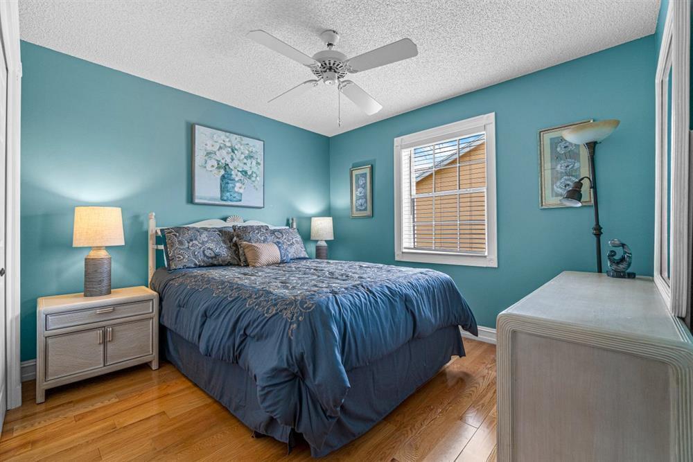 338 Waterside Drive Property Photo 11