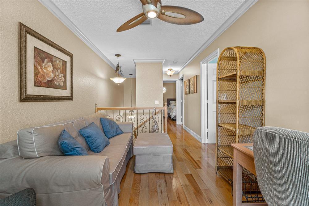 338 Waterside Drive Property Photo 12