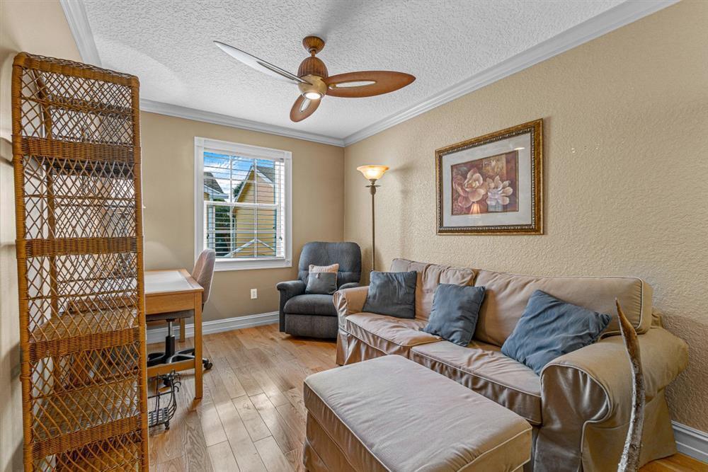 338 Waterside Drive Property Photo 17