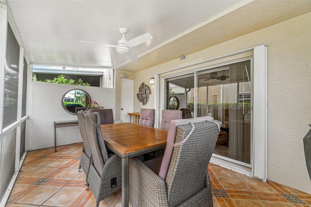 338 Waterside Drive Property Photo 20