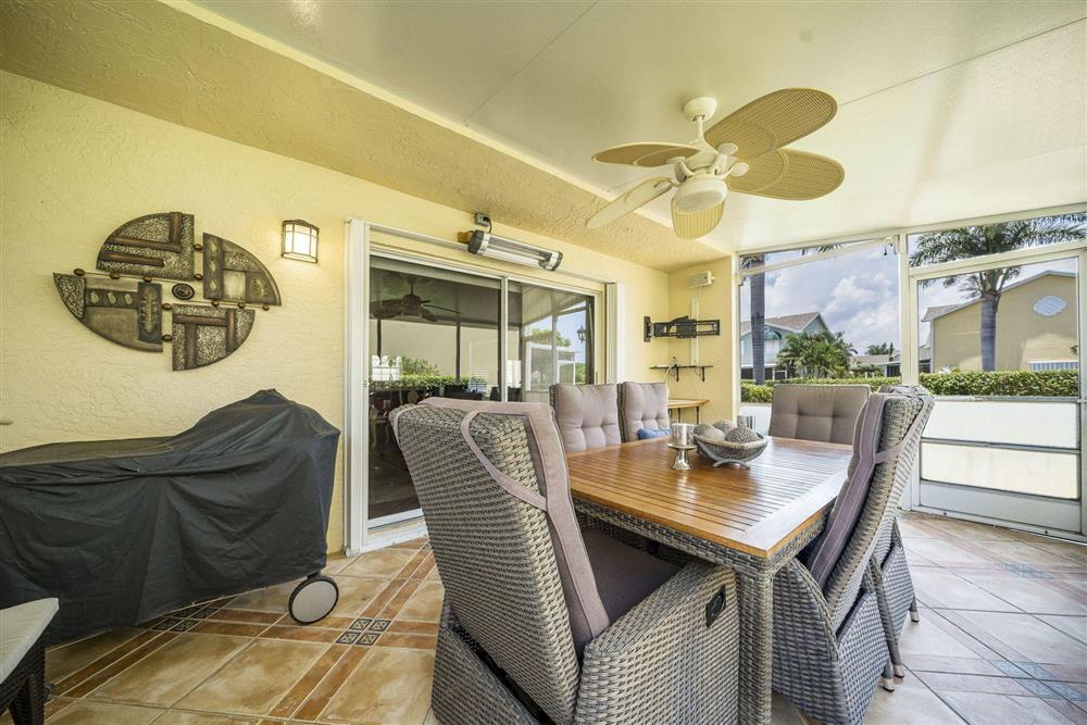 338 Waterside Drive Property Photo 21