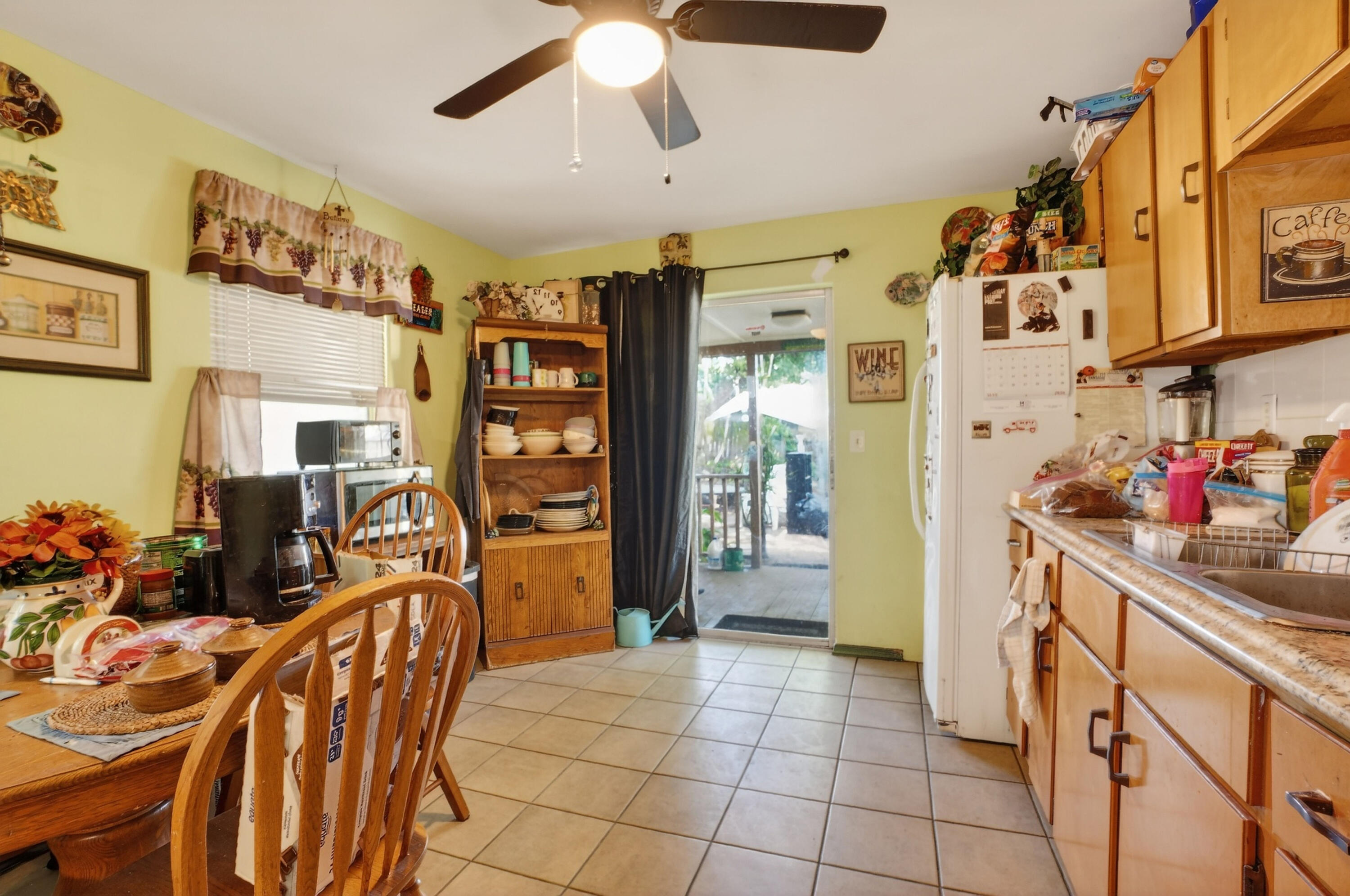 2666 12th Avenue Property Photo 7