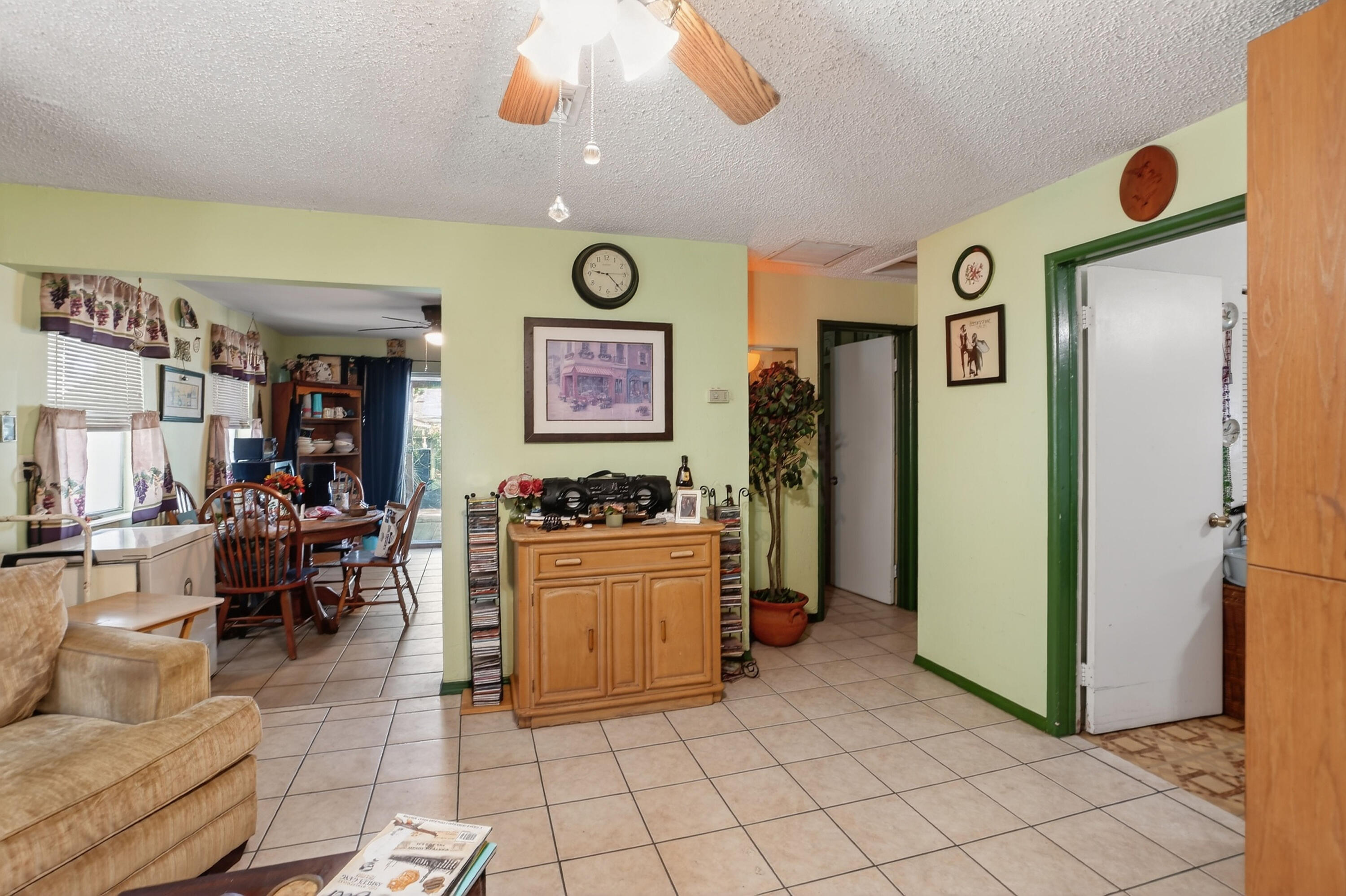 2666 12th Avenue Property Photo 10