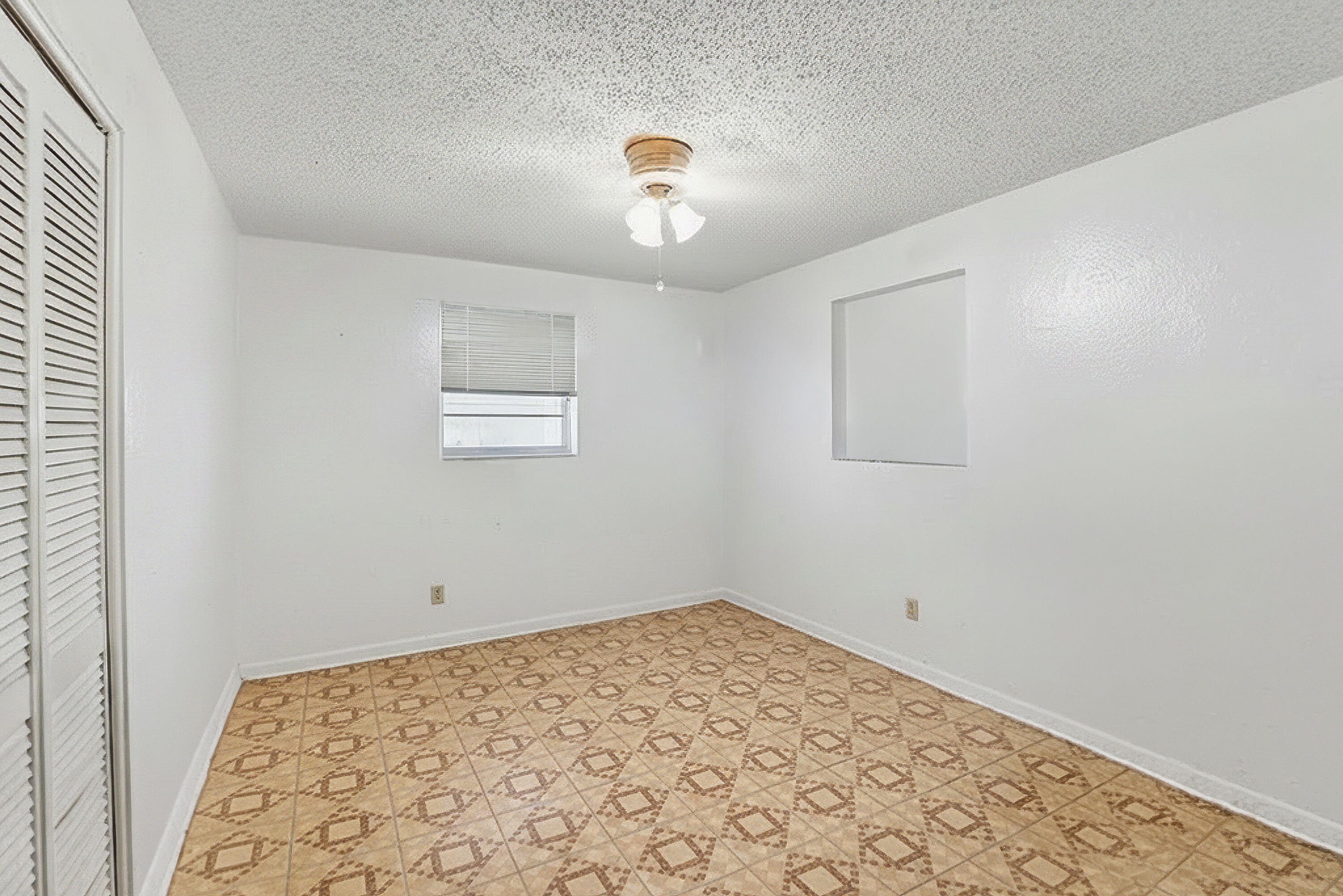2666 12th Avenue Property Photo 11
