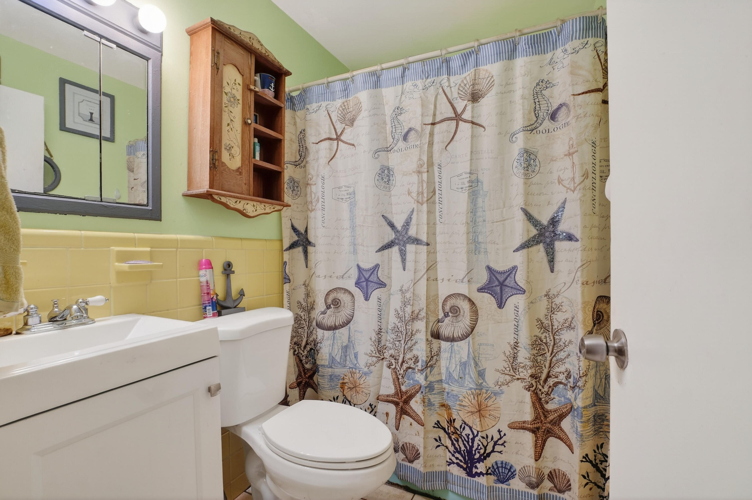 2666 12th Avenue Property Photo 12