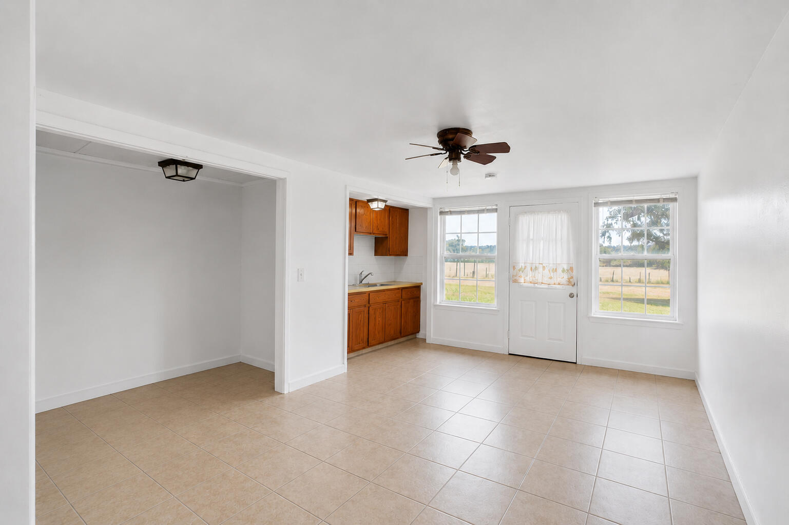 2666 12th Avenue Property Photo 16