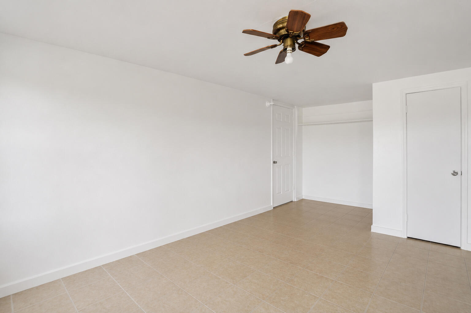 2666 12th Avenue Property Photo 17
