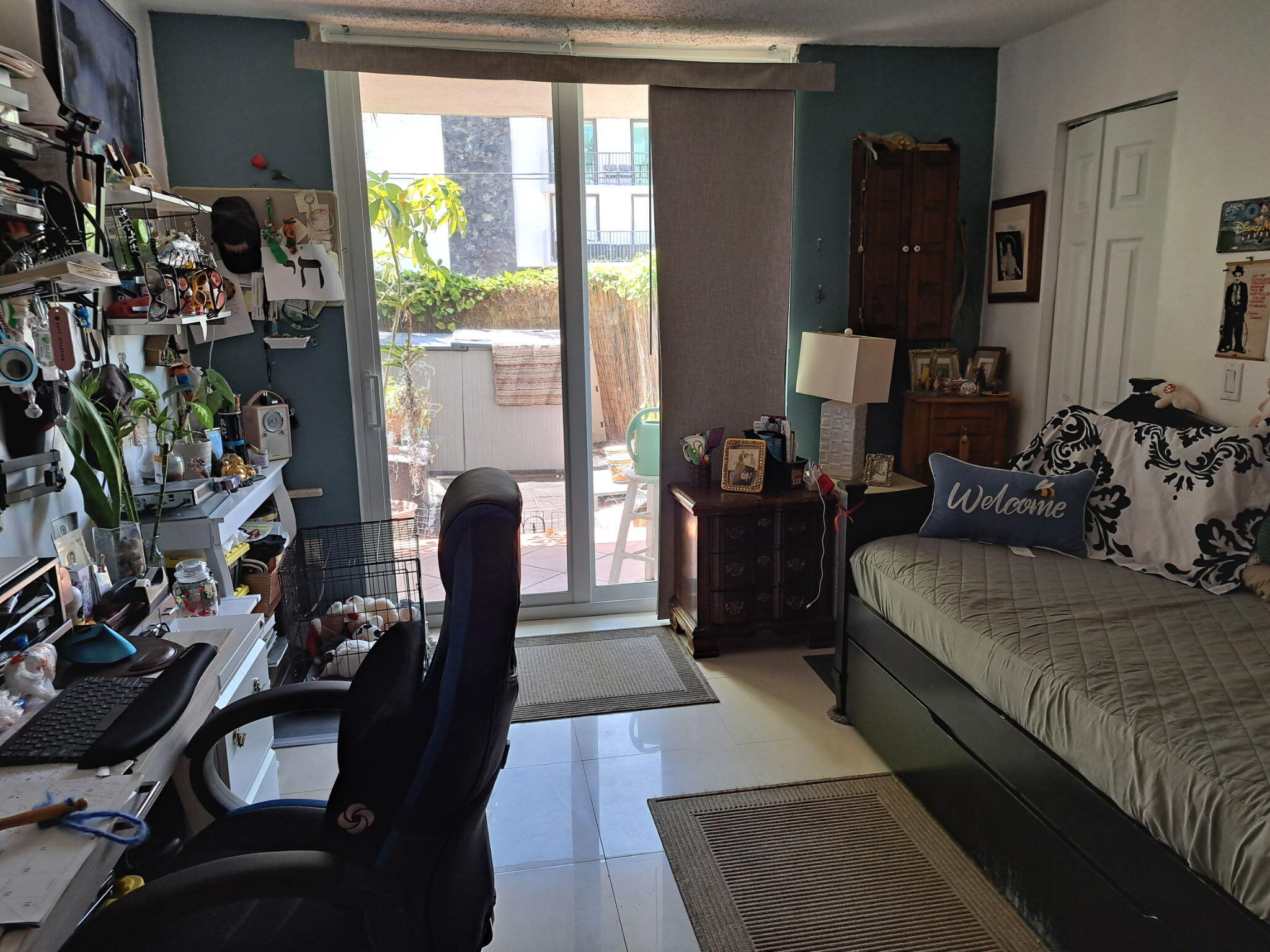 1801 S Treasure Drive Property Photo 10