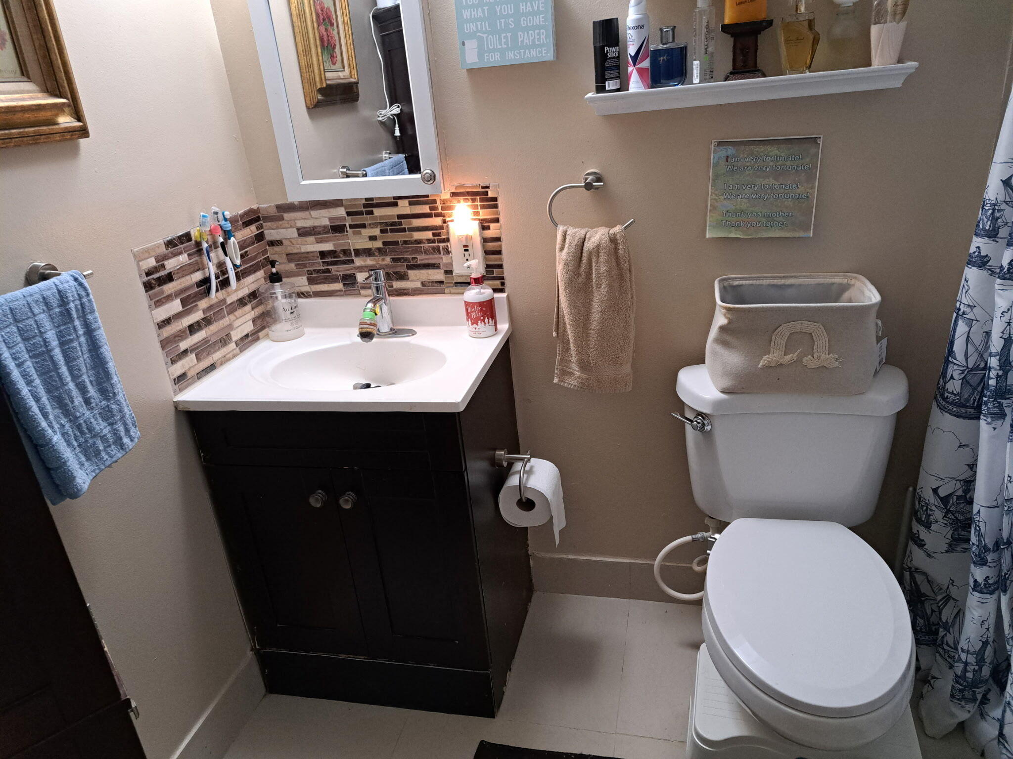 1801 S Treasure Drive Property Photo 12