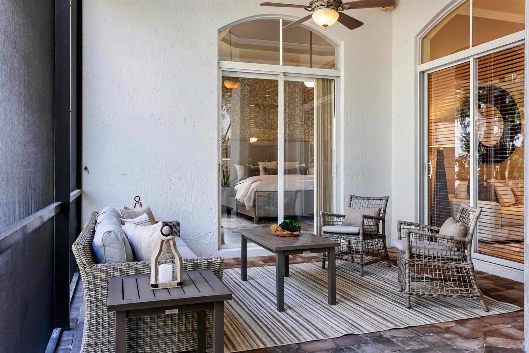 6059 Bither Way Property Photo 8