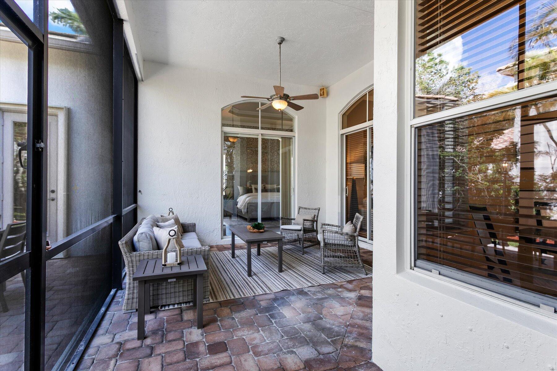 6059 Bither Way Property Photo 14