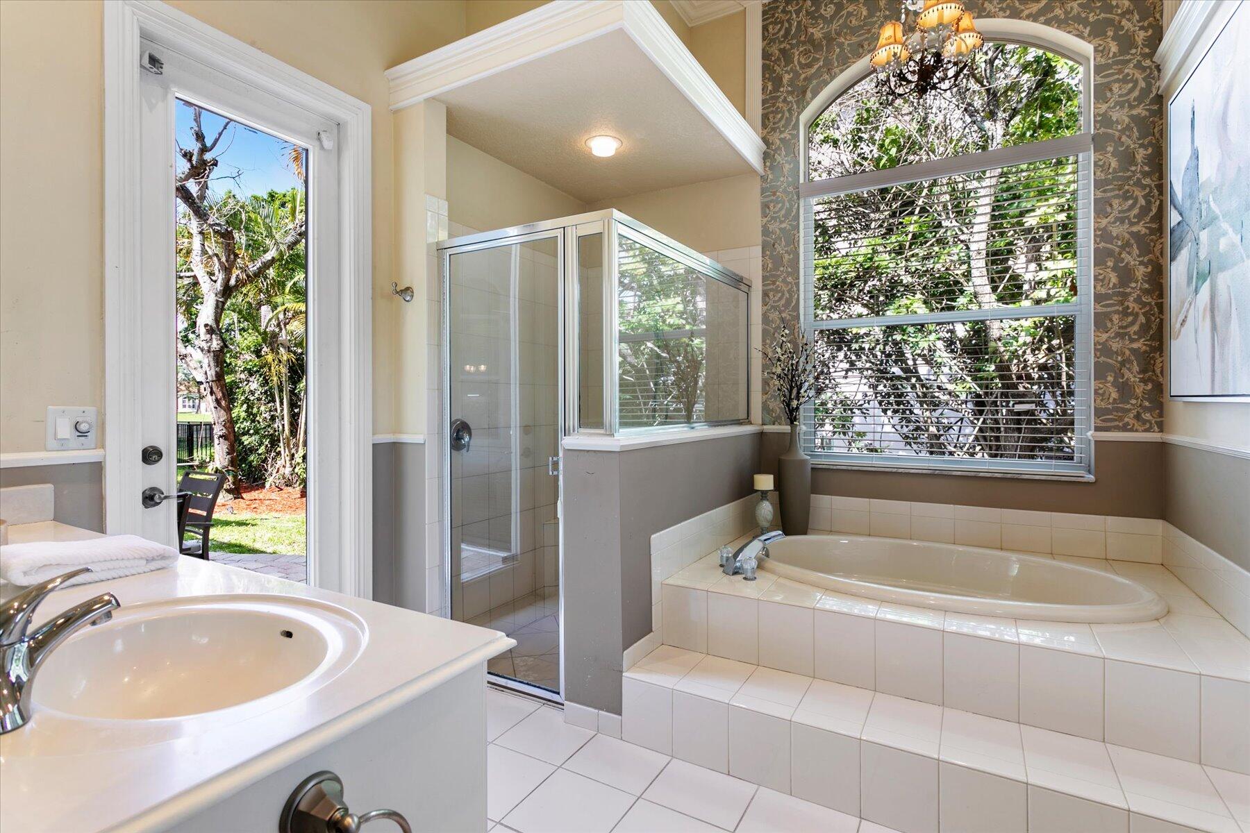 6059 Bither Way Property Photo 19