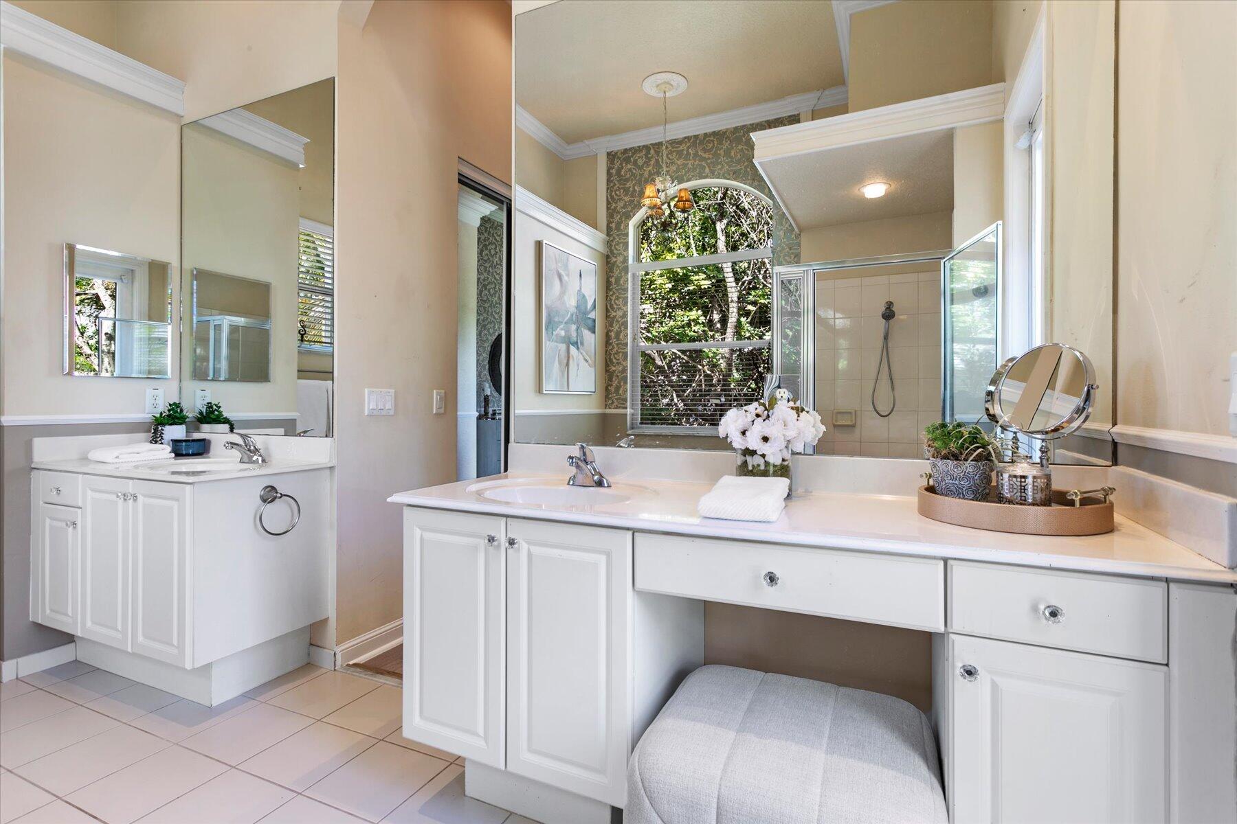 6059 Bither Way Property Photo 20