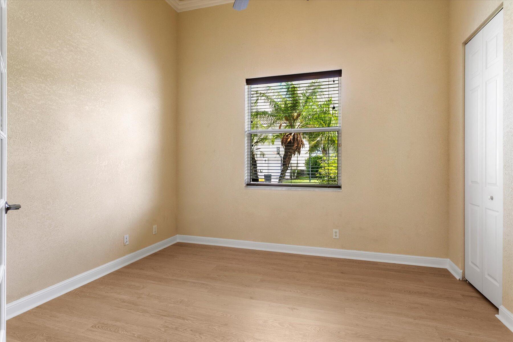 6059 Bither Way Property Photo 23
