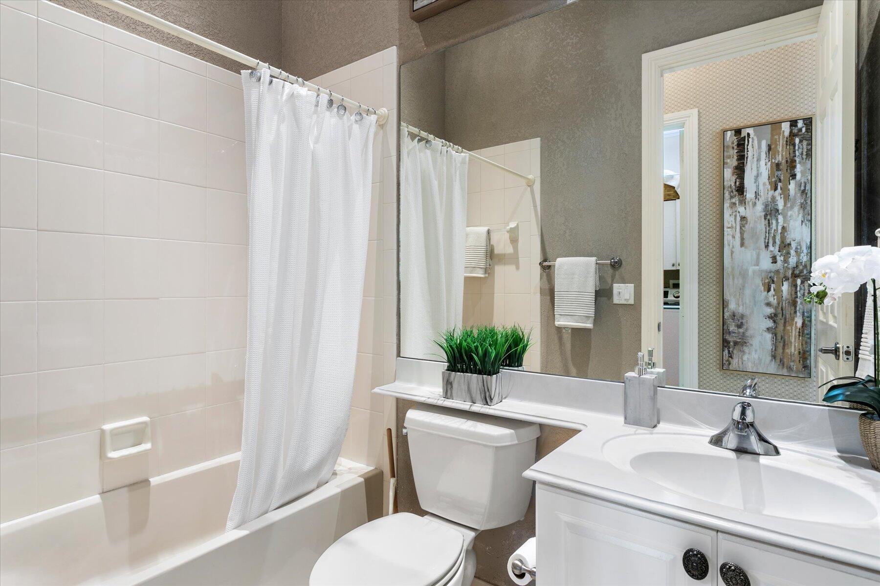 6059 Bither Way Property Photo 24