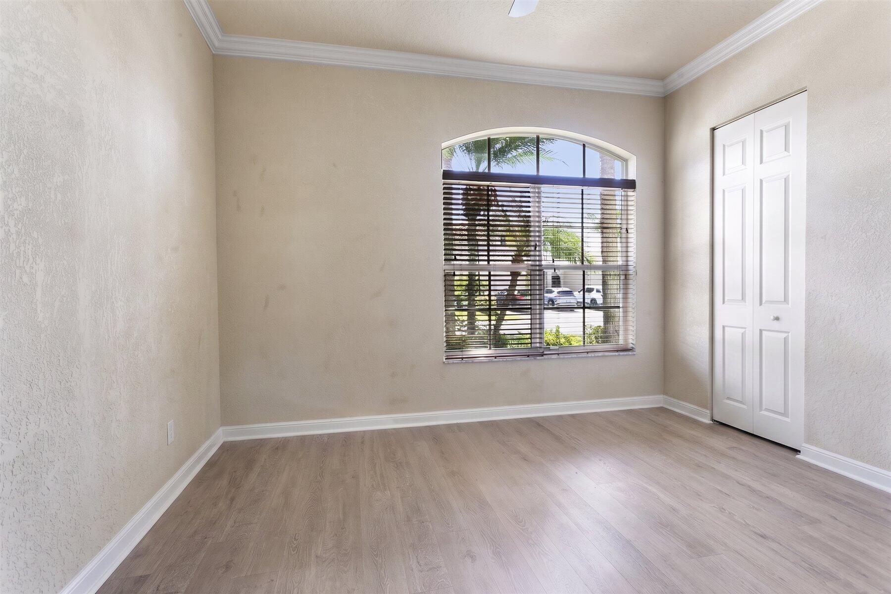6059 Bither Way Property Photo 25